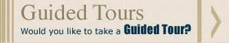 Guided Tours button - Would you like to take a guided tour?