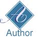 authors.gif (1606 bytes)