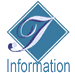 info.gif (1998 bytes)