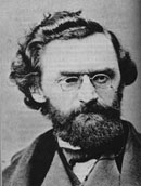 Carl Schurz Photo