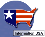 Information USA