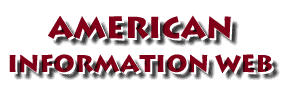 American Information Web