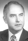 Robert S. Barker