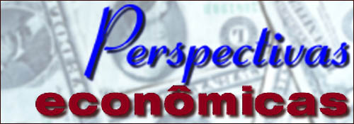 logo of Perspectivas Econicas