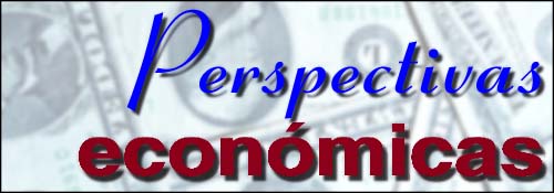 ECONOMIC PERSPECTIVES