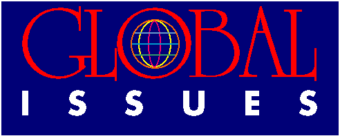 Global Issues