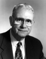 Lee H. Hamilton