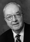 photo of Jesse Helms