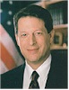 Al Gore