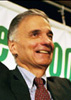 Photo of Ralph Nader