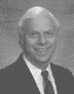 Wesley G. Pippert