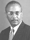Amb Francis X. Taylor