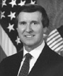 William Cohen