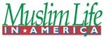 Back to Muslim Life in America Homepage