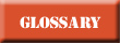 Glossary