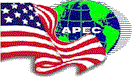 The United States and APEC