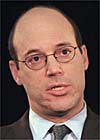 Ari Fleischer