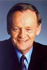 Chretien
