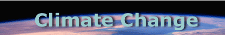 Climate Change
