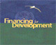 Financing for Development