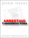 Arresting Transnational Crime